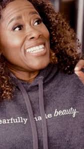 #motherpaceandmethefilm IS COMPLETE AND HERE’S A SNIPPET OF THE SIZZLE  REEL! As we prepare to present our film to various networks, it’s essential  to demonstrate that our project was publicly funded ...