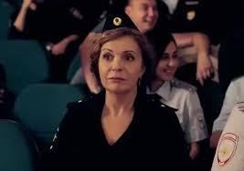 Умер звезда «полицейского с рублевки» ростислав гулбис. Aktrisa Sygravshaya Gudkovu V Seriale Policejskij S Rublevki Kakaya Ona V Zhizni Veasy