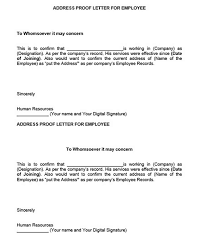 Three Main Needs Of The Employee Verification Letter You All Need To Know About Letter Of Employment Current Job How To Find Out