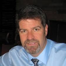 thankful #developer #events #marketing