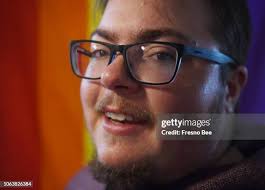 406 Eric Jess Stock Photos, High-Res Pictures, and Images