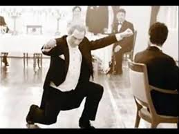 Harmandali Ataturk Kudret Kacar Atam