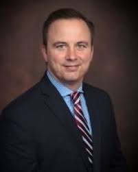 Aurora, Illinois Criminal Defense Lawyers