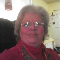 Donna Peace Email & Phone Number