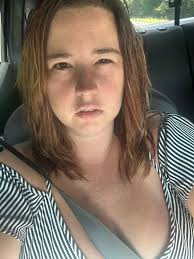 Update edit: So I went to my pain management doctor today for my appt and I  actually saw and spoke to the doctor and not the nurse practitioner and I  told them