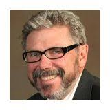 Uinta County Lawyers