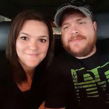 Amanda Housden's Instagram, Twitter & Facebook