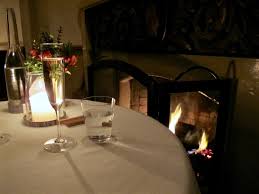 The restaurant building dates from 1900 and was added to the list of national register of historic places in 1978. The French Laundry Tasting Page