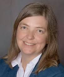 Athletic Department Sports History