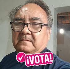 Saludos amigos. Hoy con mi familia desde Jiutepec Morelos. Que tengan  excelente fin de semana.