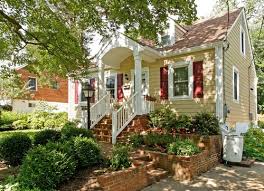 There are many different tips, tricks, and techniques for staging a house. 21 Home Staging Tips And Tricks To Sell Your Home Fast North Of Nyc