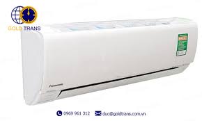 Lò điều hòa không khí quạt điều hòa hvac, hvac, điều hòa không khí, hệ thống sưởi trung tâm png. Thá»§ Tá»¥c Nháº­p Kháº©u May Ä'iá»u Hoa Khong Khi Thai Lan