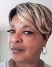 Melinda Sue Berry-Nunn Obituary (2022)