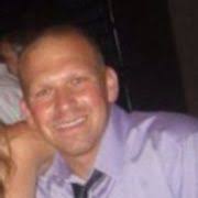 INTL FCStone Executive Team