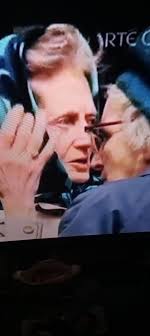 Wonder if anyone reconises anyone took a longtime ago i have many many more