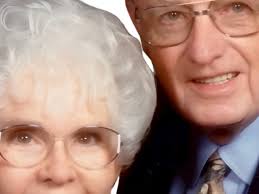 Kendall Spurgeon Obituary (1933