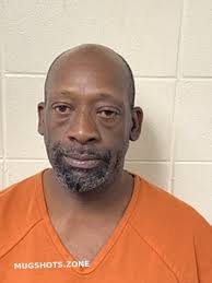 WILLIE BIGGHAM 03/21/2022