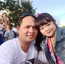 Sino sa walong teen housemates ang Batch Winner mo? 💥 #PBB8BigDecisions  #PBBOtso