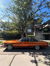 Image result for Carmel Firemist 1979 GM