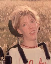 Amanda R. Castleberry