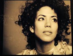 David Radzinski Photography