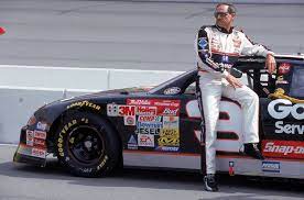 Take a look at the nascar schedule to get track information and find what time to watch each race on nbc, nbcsn and the nbc sports app. Dale Earnhardt S Death 20 Years Ago Hangs Over 2021 Daytona 500 Orlando Sentinel