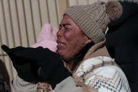 Radiah Brown's Instagram, Twitter & Facebook