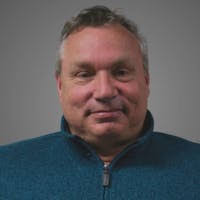 Heiser Cadillac Staff