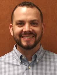 Justin Oller's Instagram, Twitter & Facebook