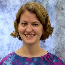 About Cornell Project 2Gen — Cornell Project 2Gen