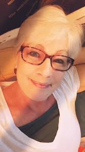 Lorraine Toby Horton