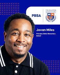 Purpose Built Schools Atlanta