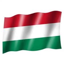 Oktober 1957 als nationalflagge angenommen. Flaggen Fahnen Kaufen Online Flaggenshop Ridia Stein