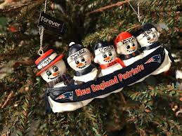 Places warwick, rhode island shopping & retaildiscount shop christmas tree shops and that. A Christmas To Remember Warwick Mall