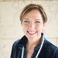 30+ "Margie Amos" profiles