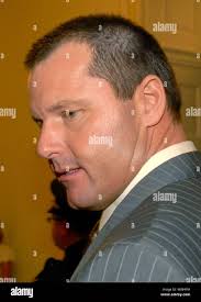 Roger watson hi-res stock photography and images