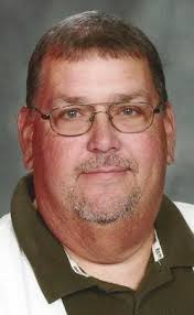 Inside Joplin Obituaries: November 2014