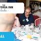 Networking Workshop event image