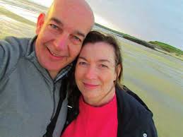 EVENTS SECTION ONE 162.indd