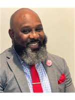 Cheshire, CT Mortgage Loan Officers