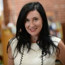 Melissa Chaffee's Instagram, Twitter & Facebook