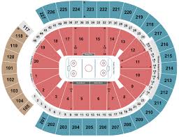 Visit To T Mobile Arena Address Parking Seating Plan