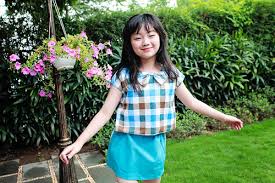 Maybe you would like to learn more about one of these? Khoáº£nh Kháº¯c Ä'á»i ThÆ°á»ng Gay Me Cá»§a Thien Tháº§n Nhi Kim Anh