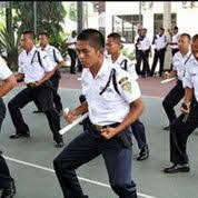 Check spelling or type a new query. Lowongan Kerja Terbaru 2021 Pt Ogi Security Jakarta Barat Jualo