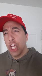 @JLCauvin's video Tweet