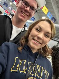 NAB... I Just Learned My HS Swim Team Brother Was A Junior Guard Af NAB..  Ed Gill, Dora-Tony Karp, Your Ears Must Be Ringing.. 90% Of The Call Was  About How You