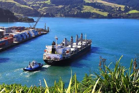 Adani Ports: Has its end-to-end logistics play paid off?