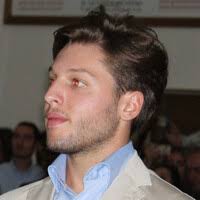 30+ profili “Papini”