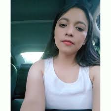 Tecnológico de Jocotitlán