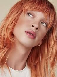 2023 Theme: Metamorphosis.